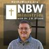 undefined Not By Works Ministries
