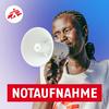 undefined Notaufnahme - der Podcast von Ärzte ohne Grenzen