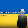 undefined Notizie dall'Ucraina