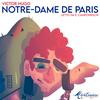 undefined Notre-Dame de Paris - V. Hugo