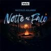 undefined Notte al Falò