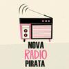 undefined Nova Rádio Pirata