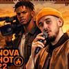 undefined NOVAHOT22 - La nuova scena afrodiscendente in Italia