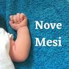 undefined Nove Mesi
