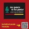 undefined Nu pocu e nu pocu