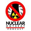 undefined Nuclear Hotseat