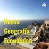 undefined Nueva Geografía Económica