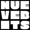 undefined Nuevebits - Podcast de videojuegos en español en Spotity