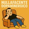 undefined Nullafacente Dopaminergico