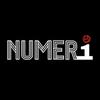 undefined Numer1