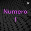 undefined Numero 1