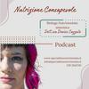 undefined Nutrizione Consapevole