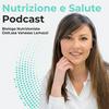 undefined Nutrizione e Salute - Dott.ssa Lomazzi