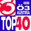 undefined Ö3 Austria Top40 Podcast