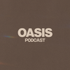 undefined Oasis Church LA