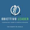 undefined Obiettivo Leader - La leadership fatta semplice
