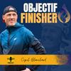 undefined Objectif Finisher