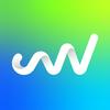 undefined Objectway - OWIN Talk