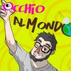 undefined Occhio al mondo