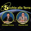 undefined Occhio alla Terra!
