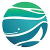 undefined Ocean Ideas
