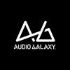 undefined オーディオギャラクシー Podcast