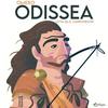 undefined Odissea, Omero | Lettura Integrale