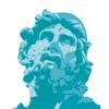 undefined Odissea - un audiolibro di Glaucopis