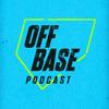 undefined Off Base Podcast