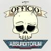 undefined Officio Absurditorum