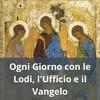 undefined Ogni Giorno con le Lodi, l'Ufficio e il Vangelo