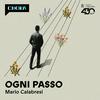 undefined Ogni passo - Storie di vite che ripartono