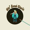 undefined Oh! Sweet Music
