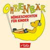 undefined Ohrenbär Podcast