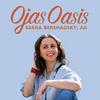undefined Ojas Oasis with Sasha Bershadsky