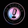 undefined OK BOOMER