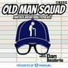 undefined Old Man Squad Fantasy Basketball