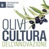 undefined OliviCultura dell'innovazione
