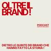 undefined Oltre il Brand!