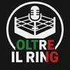 undefined OLTRE IL RING