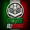 undefined OLTRE IL RING