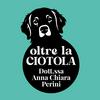 undefined Oltre la Ciotola - Alimentazione del cane e del gatto