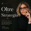 undefined Oltre la Strategia