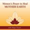 undefined Women's Power to Heal Mother Earth!