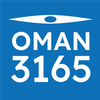 undefined Oman 3165