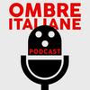 undefined OMBRE ITALIANE