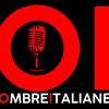 undefined OMBRE ITALIANE