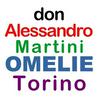 undefined OMELIE di don Ale