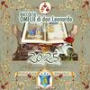 undefined Omelie di don Leonardo Maria Pompei 2025