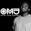 undefined OMJ Podcast